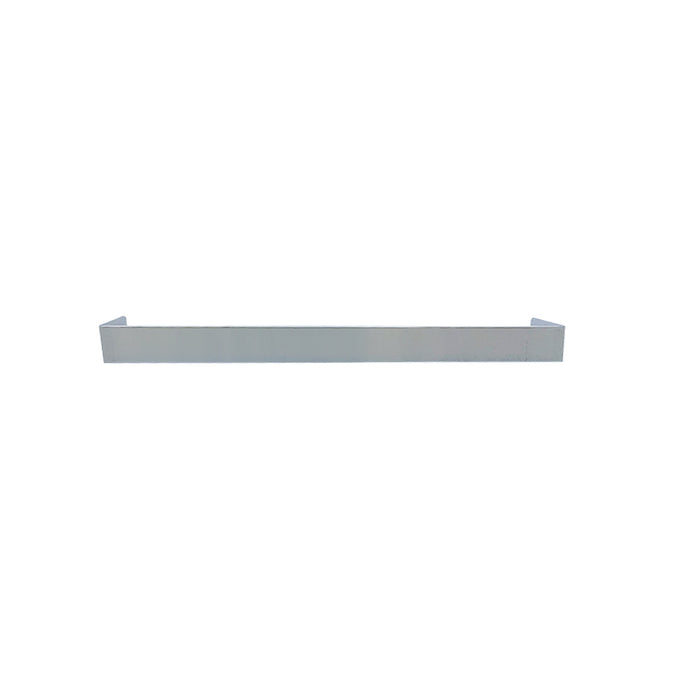 Le Griddle Grease Tank for the 75 Series Griddles