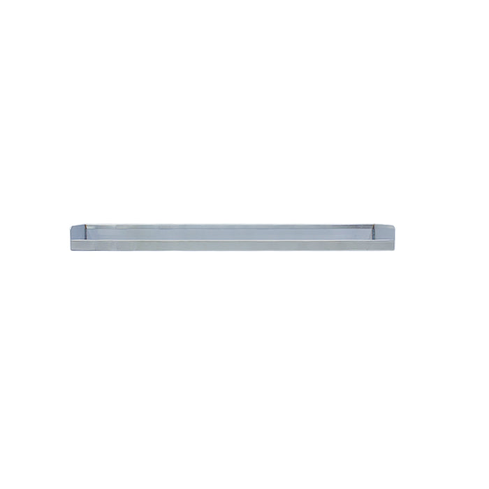 Le Griddle Grease Tank for the 75 Series Griddles
