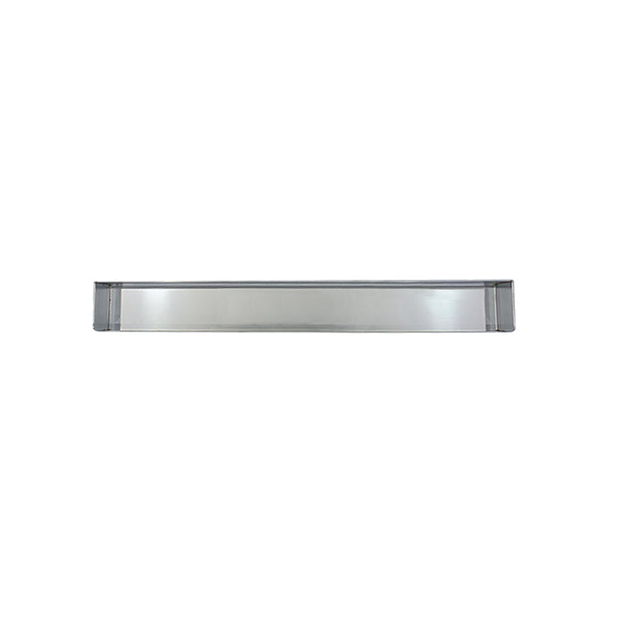 Le Griddle Grease Tank for the 75 Series Griddles