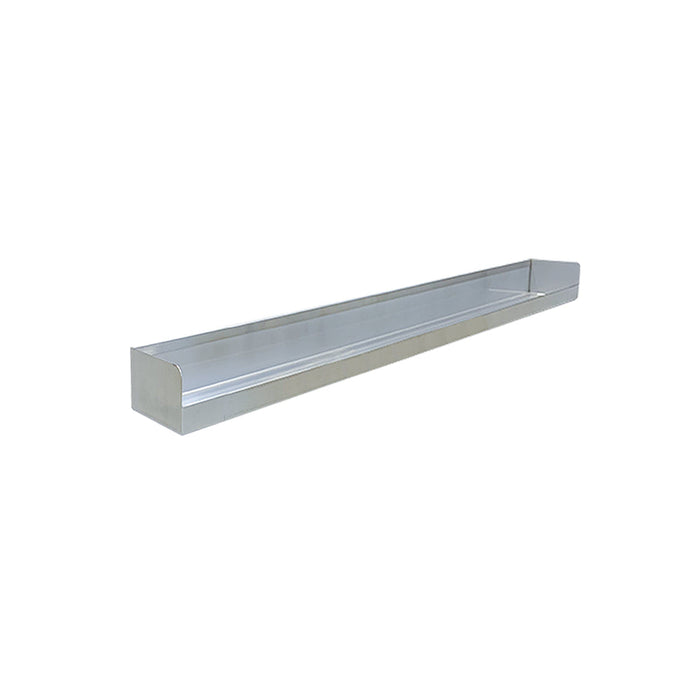 Le Griddle Grease Tank for the 75 Series Griddles