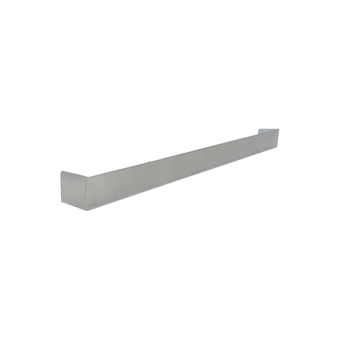Le Griddle Grease Tank for the 75 Series Griddles