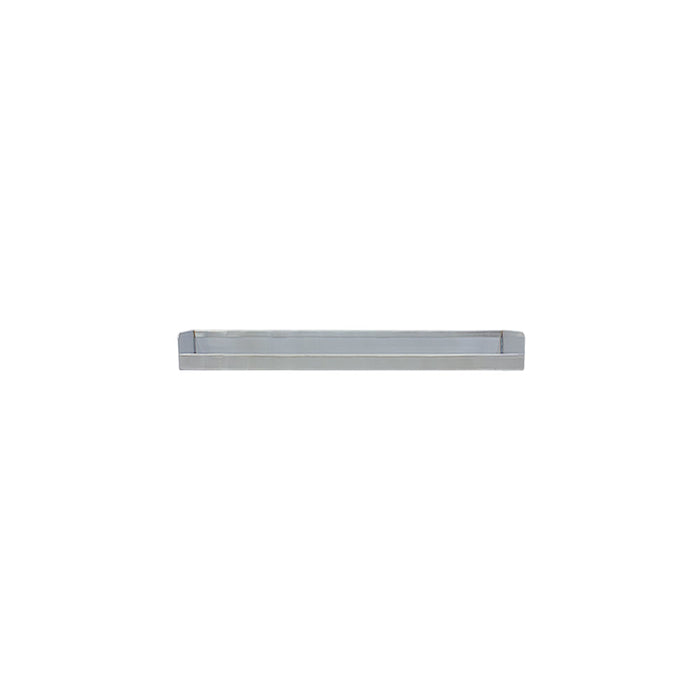 Le Griddle Grease Tank for the 40 Series Griddles