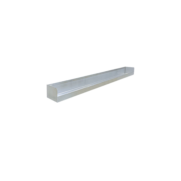 Le Griddle Grease Tank for the 40 Series Griddles