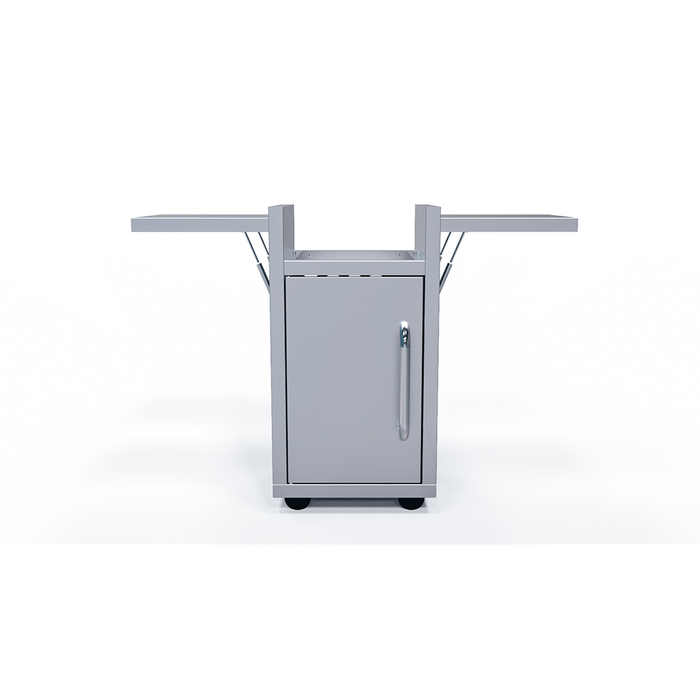 Le Griddle Wee 16-Inch Freestanding Electric Griddle with Lid