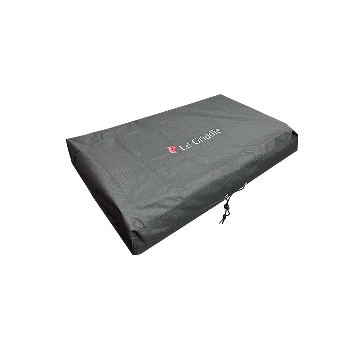 Le Griddle Vinyl Plate Cover for the Pro Series 75 Griddles