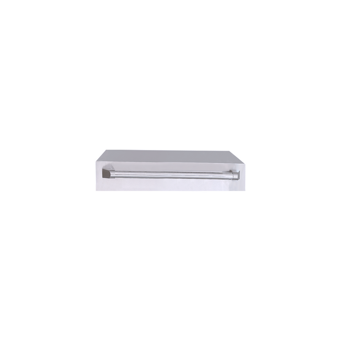 Le Griddle Stainless Lid for the 40 Series Griddles
