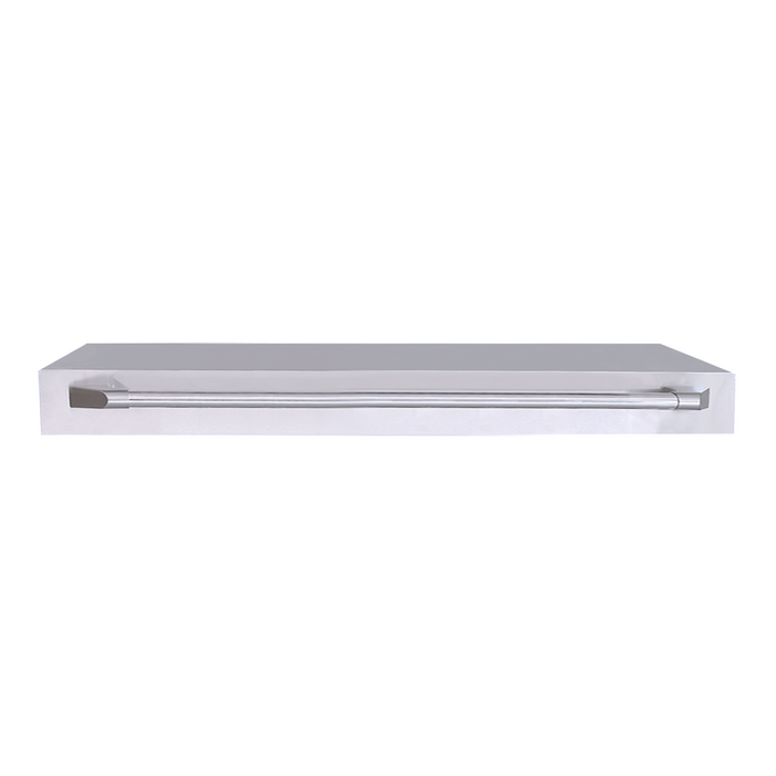 Le Griddle Stainless Lid for the 105 Series Griddles