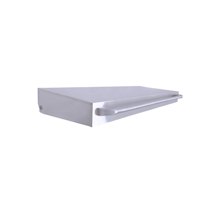 Le Griddle Stainless Lid for the 105 Series Griddles