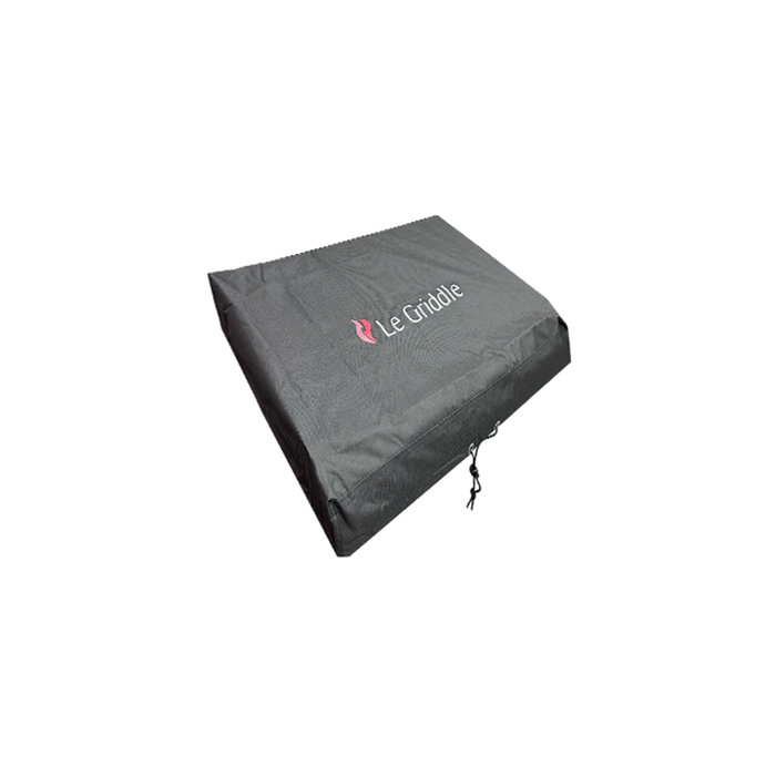 Le Griddle Vinyl Plate Cover for the Pro Series 40 Griddles
