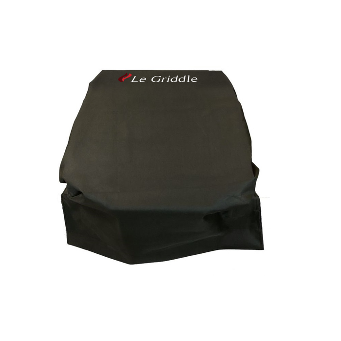 Le Griddle Vinyl Lid Cover for 40 Series Griddles with Lids