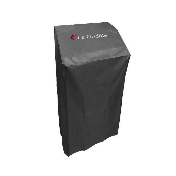 Le Griddle Vinyl Cart Cover for 40 Series Griddles