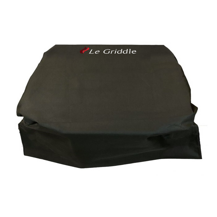 Le Griddle Vinyl Lid Cover for the 105 Series Griddles