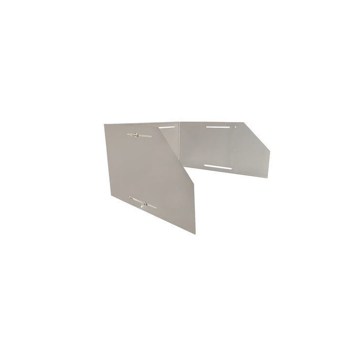 Le Griddle Wind Guard
