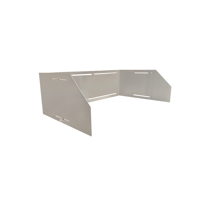 Le Griddle Wind Guard