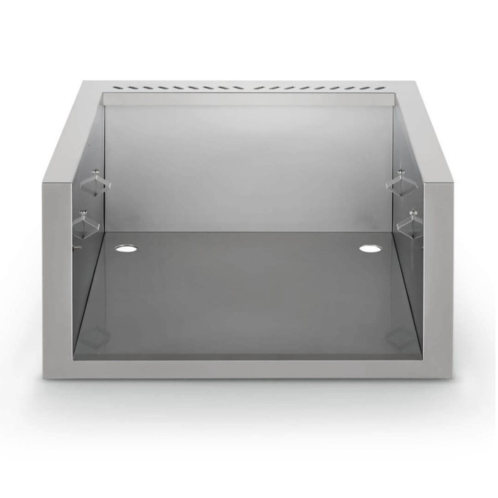 Napoleon Zero Clearance Liner for Built-in 700 Series Dual Burners - BI-2423-ZCL