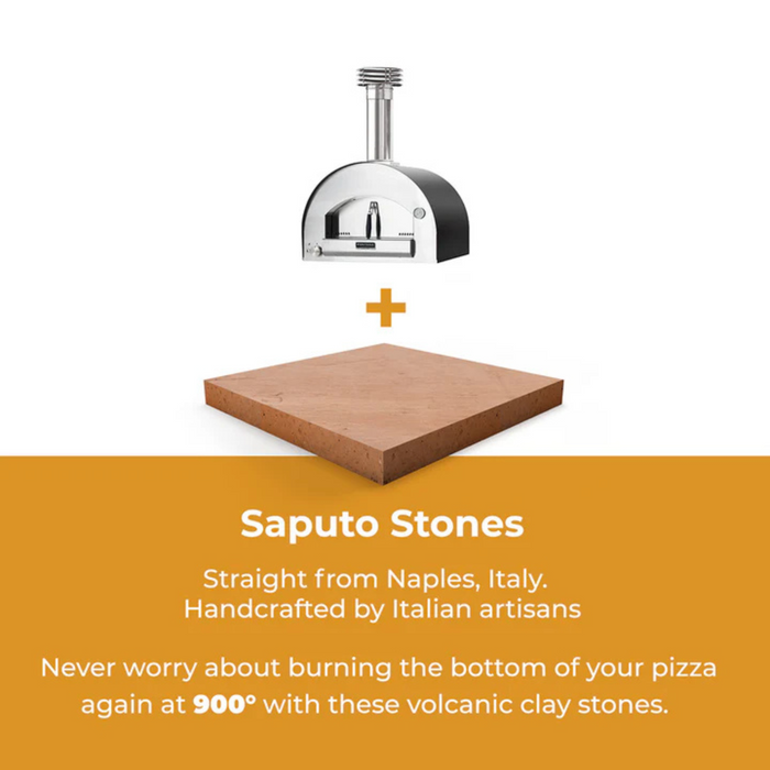 Fontana Napoli Hybrid