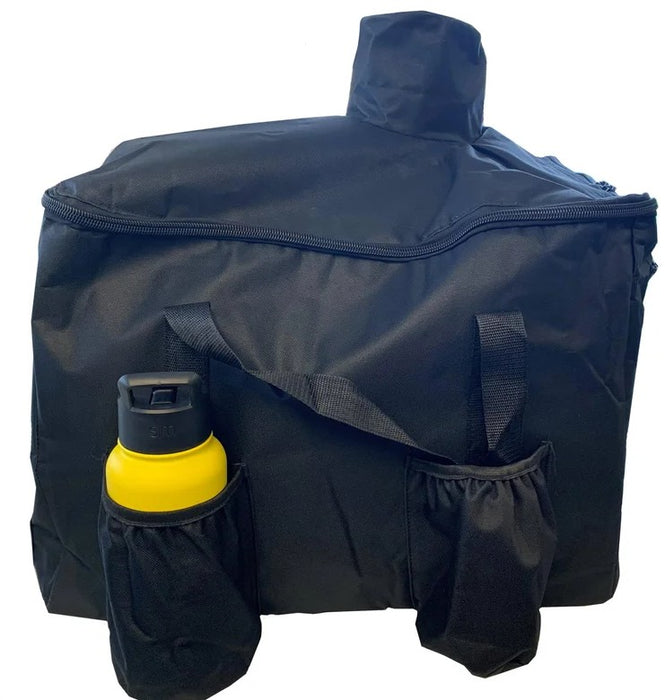 Mont Alpi Pizza Oven Carry Bag - POCB