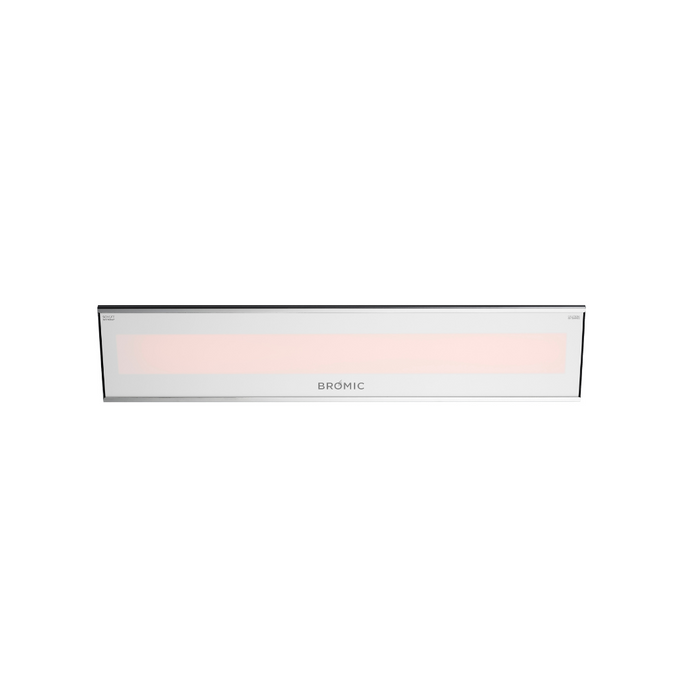 Bromic Platinum Smart-Heat Electric Patio Heater