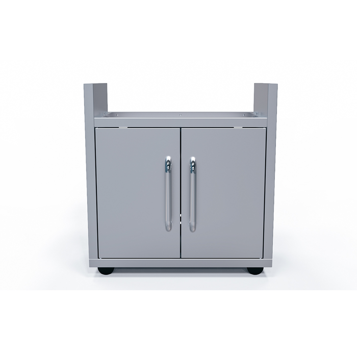 Le Griddle Ranch Hand Freestanding Electric Griddle with Lid