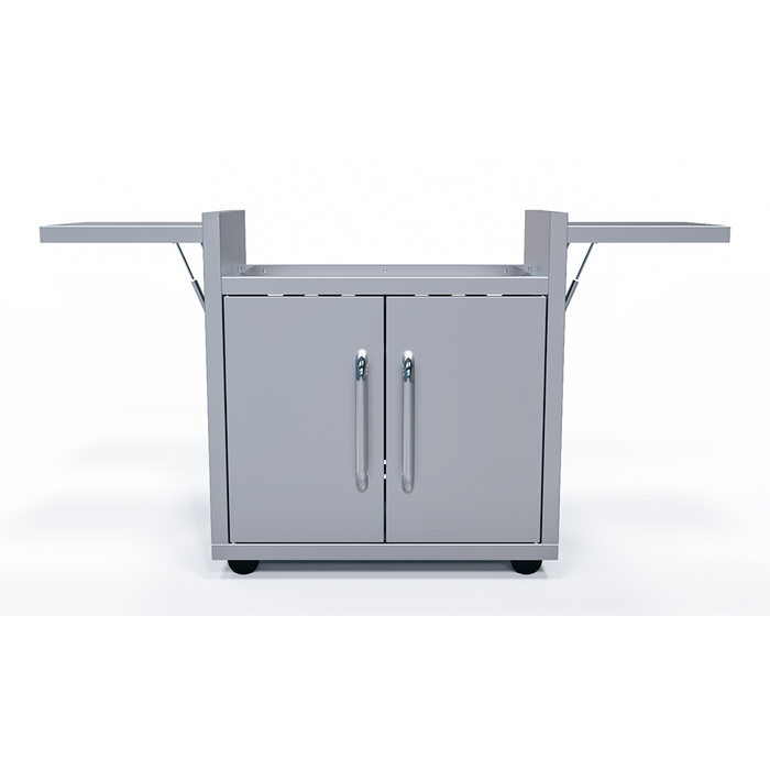 Le Griddle Ranch Hand Freestanding Electric Griddle with Lid