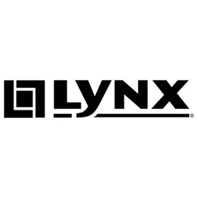 Featured Brand: Lynx