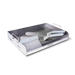 Mont Alpi Griddle Kit — Bonus Gift