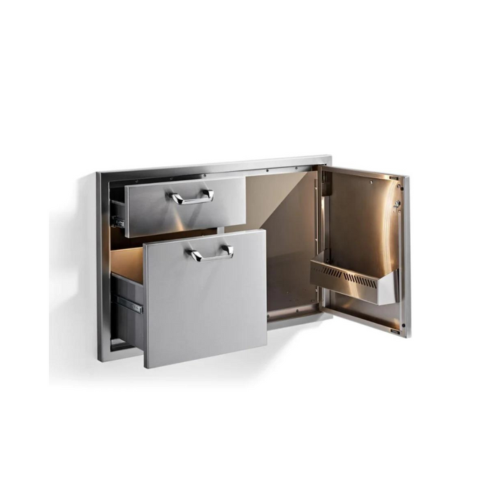 Kitchen Storage