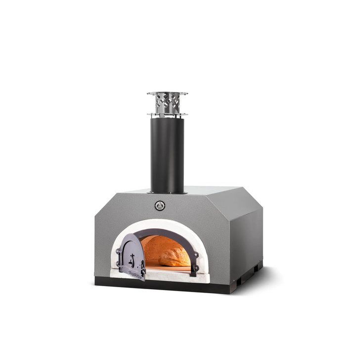 Pizza Ovens