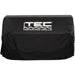 TEC Cover for 26-Inch Patio / Sterling Patio Built-In Grill - PFR1HC