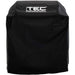 TEC Cover for 44-Inch Patio / Sterling Patio Grill on Cabinet or Pedestal - PFR2FC2