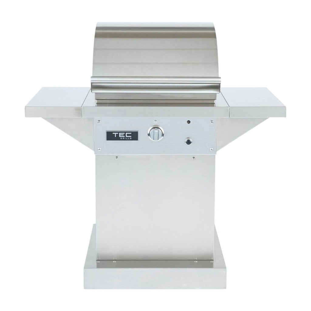 Current price $3,175.00