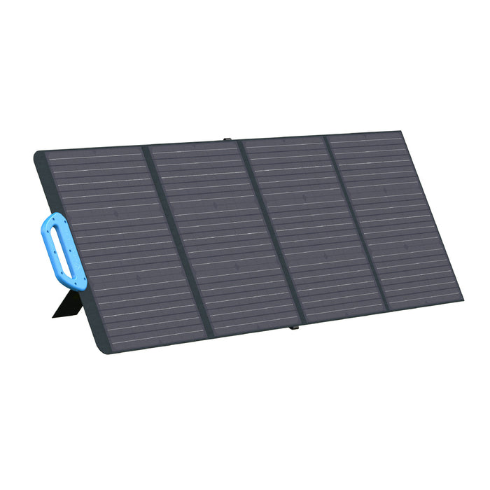 BLUETTI PV120 Solar Panel 120W