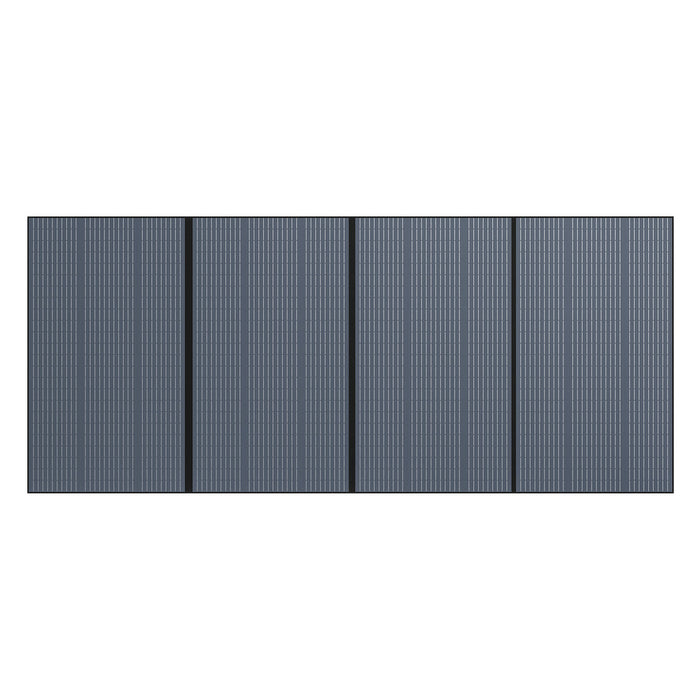 BLUETTI PV350 Solar Panel 350W