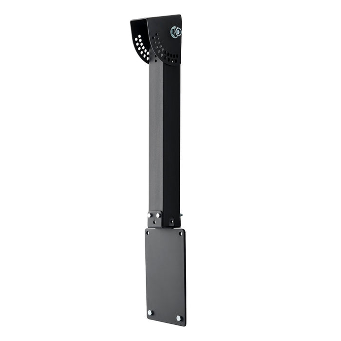 Bromic Ceiling Mount Pole (Fits All Mounted Bromic Heaters)