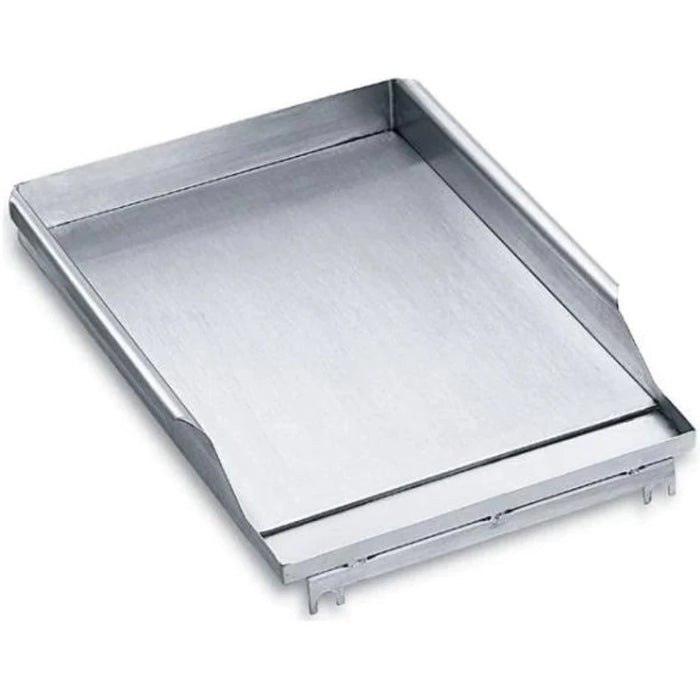 Lynx Stainless Steel Griddle Plate