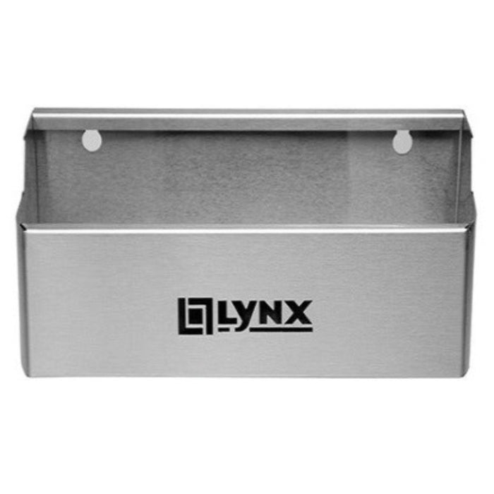Lynx Door Accessory Kit for 24, 36 & 42-Inch Doors (LDRKL)