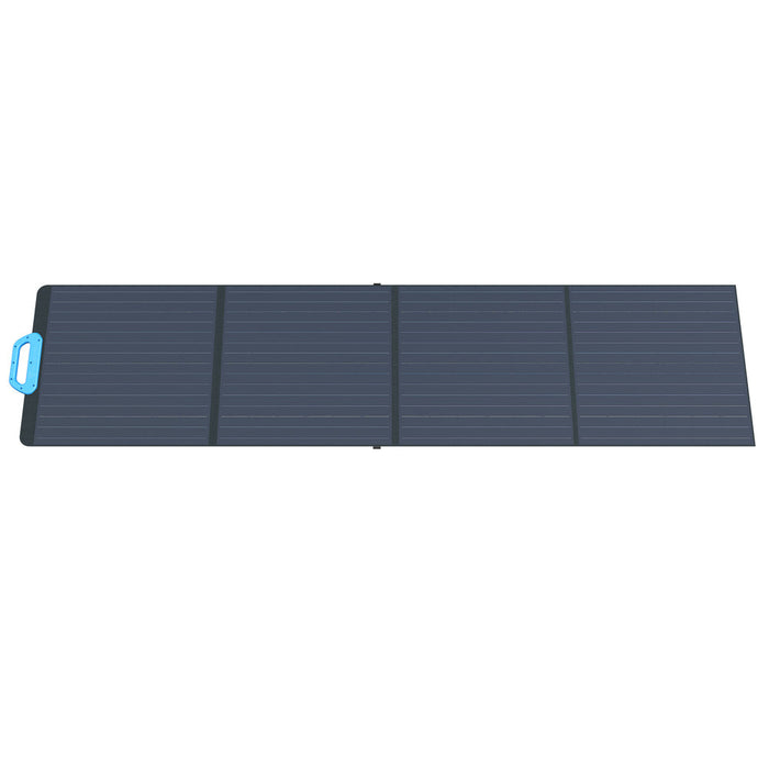 BLUETTI PV200 Solar Panel 200W