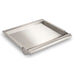 American Outdoor Grill Stainless Steel Griddle (GR-18A)
