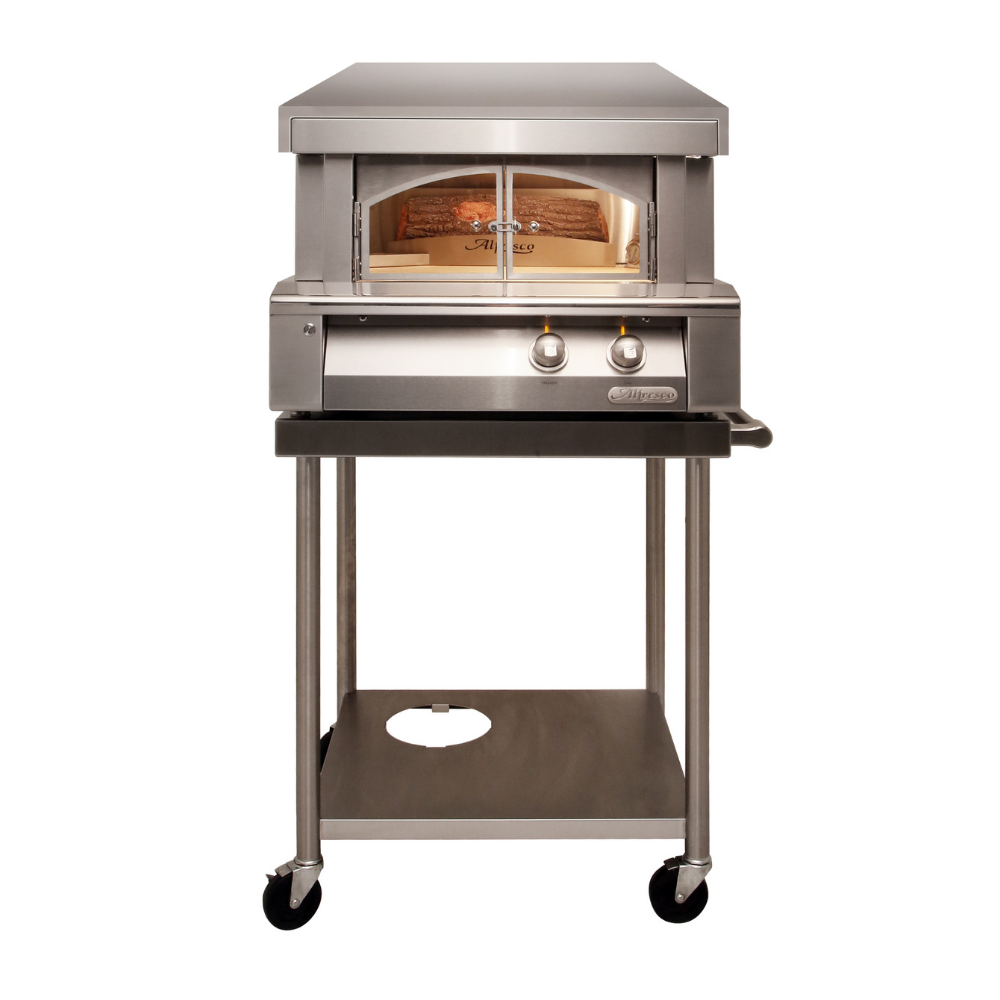 https://elitepatiodirect.com/cdn/shop/products/Alfresco30-InchPizzaOvenCart_1024x1024.png?v=1648253651