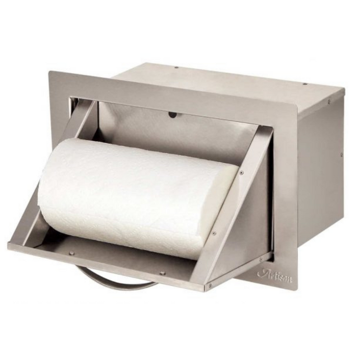 Artisan 17-Inch Paper Towel Dispenser (ARTP-TH-17)
