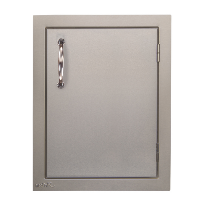 Artisan 17-Inch Single Access Door (ARTP-17DL/DR)