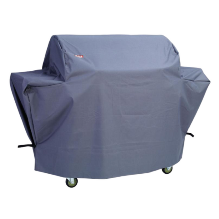 Bull Grills 38-Inch Brahma Grill Cart Cover (55005)