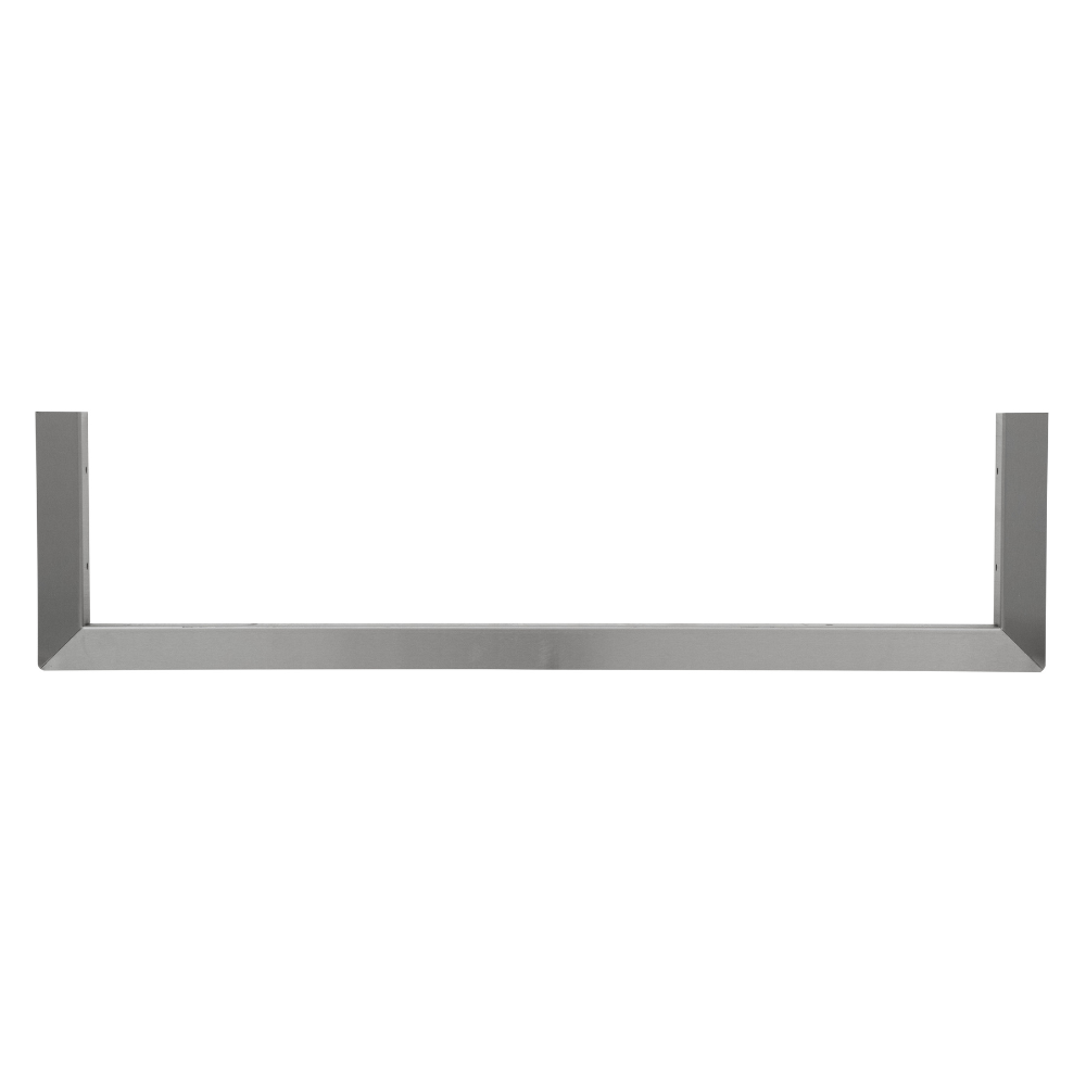 Bull Grills 38-Inch Stainless Steel Finishing Frame (58726) | Elite ...