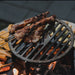 Arteflame Classic 20" Grill - Tall Euro Base
