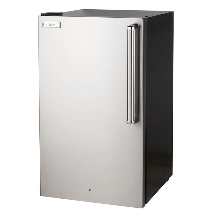 Fire Magic Premium Refrigerator