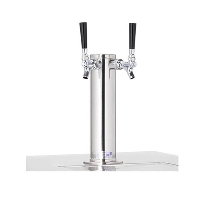 Lynx Professional Double Tap Tower Kit