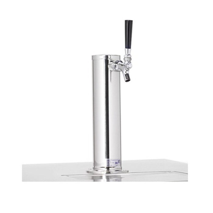 Lynx Professional Single Tap Tower Kit