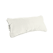 Ledge Lounger Signature Pillow for Chaise & Chaise Deep