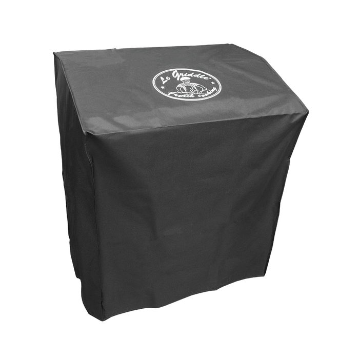 Le Griddle Cart Cover for GEE75 & GFE75 - GFCARTCOVER75