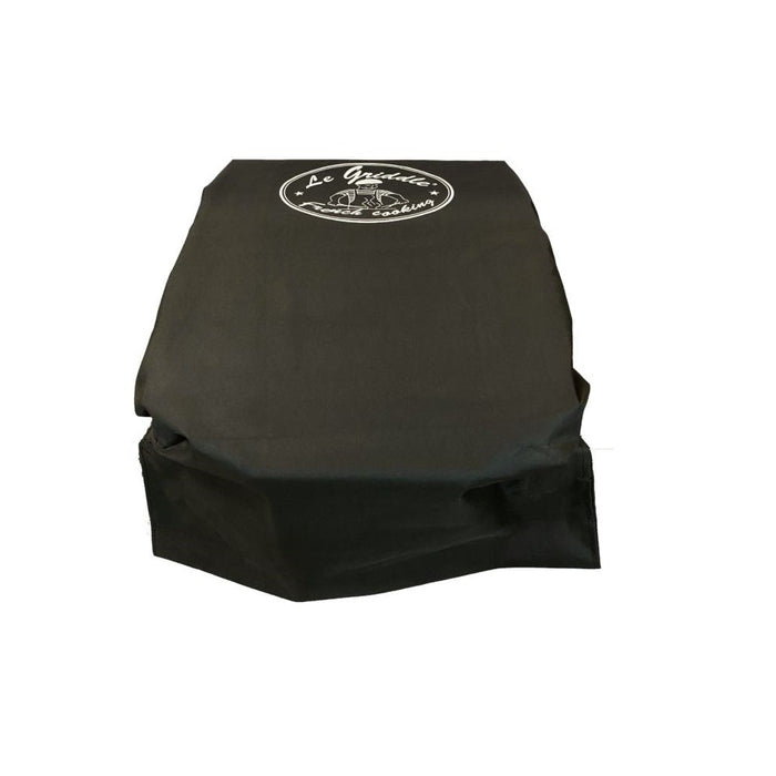 Le Griddle Nylon Cover for GFE105 - GFLIDCOVER105